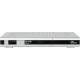 TV-Receiver Testberichte