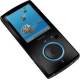 MP3-Player Testberichte