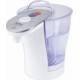 Quick&Hot Aqua