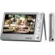 MP3-Player Testberichte