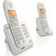 Telefon Testberichte