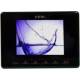 MP3-Player Testberichte