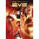 Game Testberichte