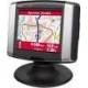 Navigationssystem Testberichte
