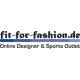 Onlineshop Testberichte