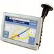 Navigationssystem Testberichte
