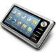 MP3-Player Testberichte