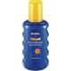 Nivea Sun-Spray 50+