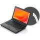 Notebook Testberichte