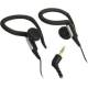 Kopfhörer Testberichte