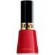 Tests zu Nagellack