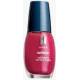 Tests zu Nagellack