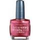 Tests zu Nagellack