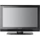 Fernseher Testberichte