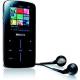 MP3-Player Testberichte