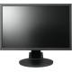 Monitor Testberichte