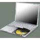 Notebook Testberichte