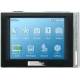 MP3-Player Testberichte