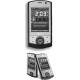Organizer / PDAs Test