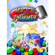 Game Testberichte