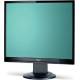 Monitor Testberichte