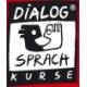 Sprachkurse Test