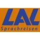 Sprachkurse Test