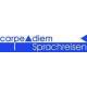 Sprachkurse Test
