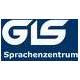 Sprachkurse Test