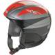 Skihelm Testberichte