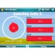 Navigationssystem Testberichte