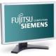 Monitor Testberichte