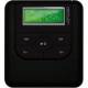 MP3-Player Testberichte