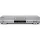DVD-Player Testberichte