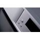 Multimedia-Player Testberichte