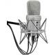 Tests zu Mikrofon