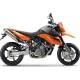 Motorrad Testberichte