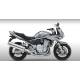 Motorrad Testberichte
