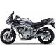 Motorrad Testberichte
