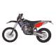 Motorrad Testberichte