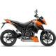 Motorrad Testberichte