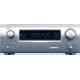 HiFi-Receiver Testberichte