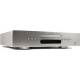DVD-Player Testberichte