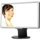 Monitor Testberichte