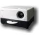 Beamer Testberichte