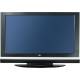 Fernseher Testberichte