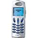 Handy Testberichte