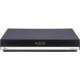TV-Receiver Testberichte