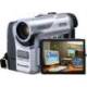 Camcorder Testberichte
