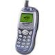 Handy Testberichte